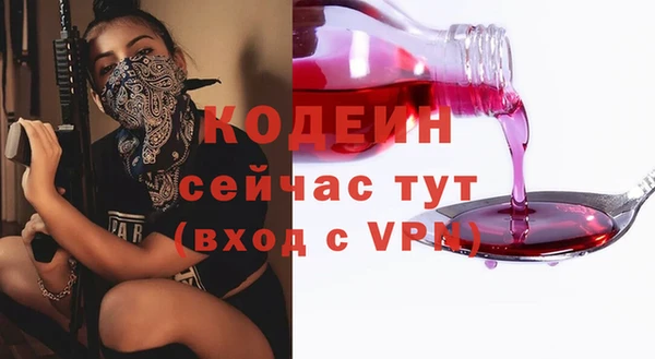 гидра Кинешма