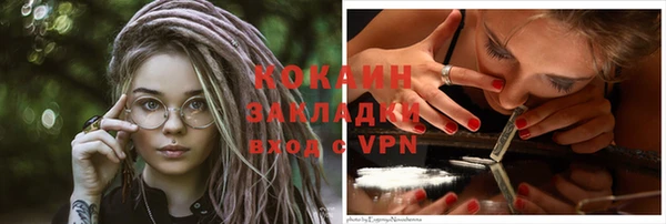 гидра Кинешма