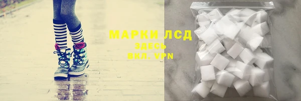гидра Кинешма