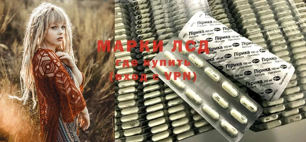 гидра Кинешма