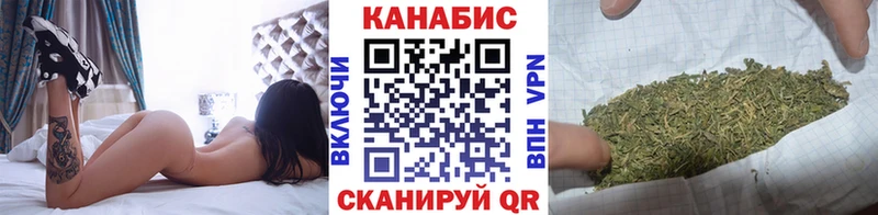 Купить  Зима  Канабис гибрид 